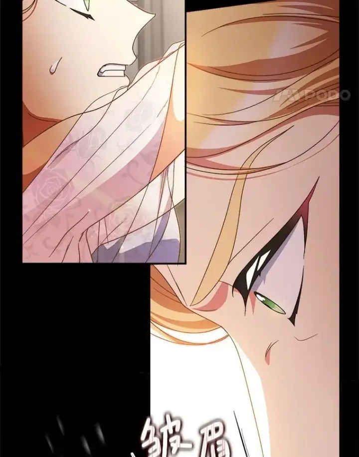 漫画《这次要好好养妹妹》50.彩礼第94张图