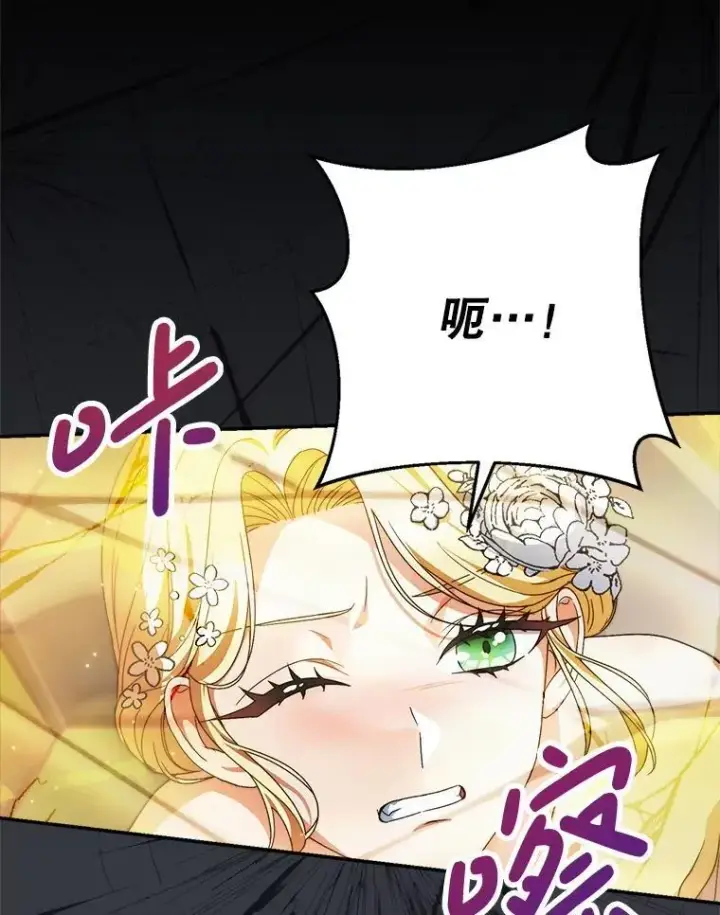 漫画《这次要好好养妹妹》50.彩礼第98张图