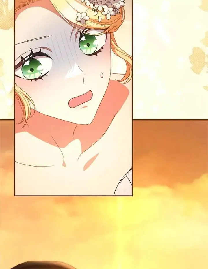 漫画《这次要好好养妹妹》51.同意第112张图