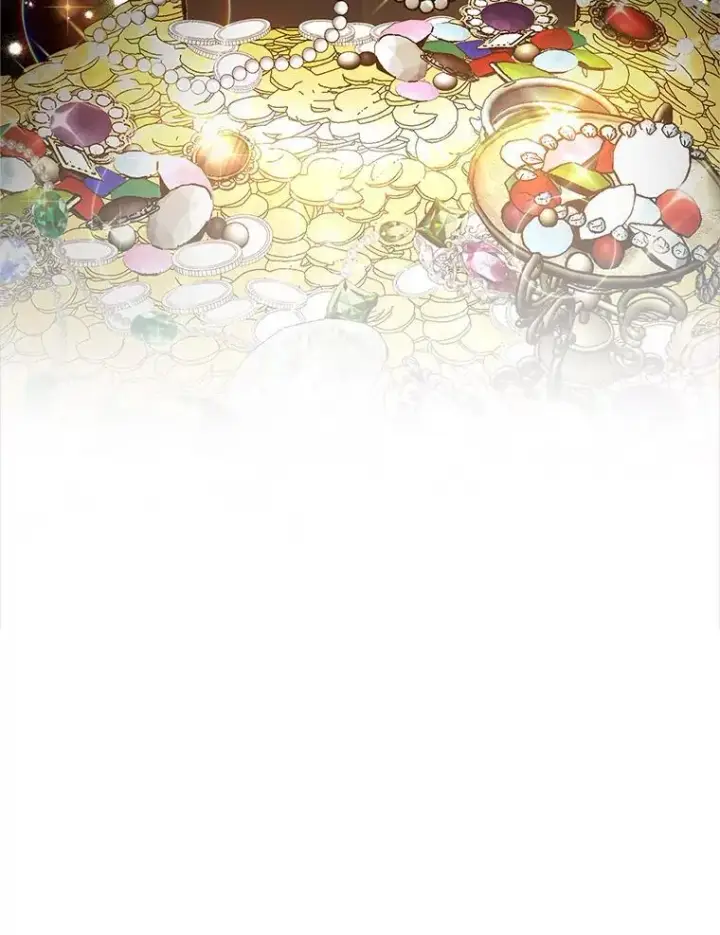 漫画《这次要好好养妹妹》51.同意第135张图
