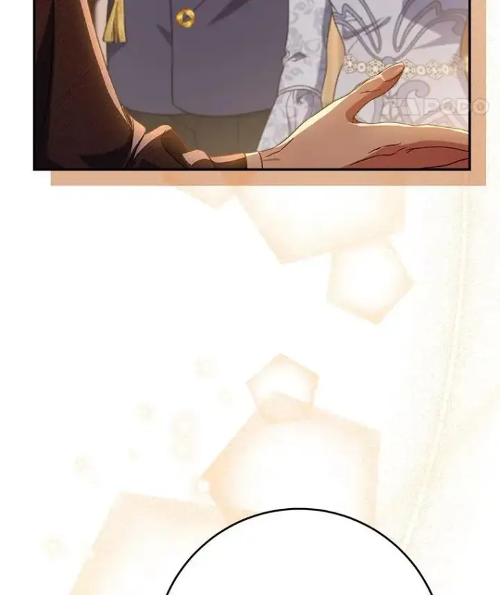 漫画《这次要好好养妹妹》51.同意第138张图