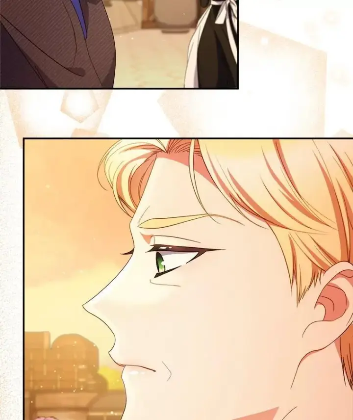 漫画《这次要好好养妹妹》51.同意第140张图
