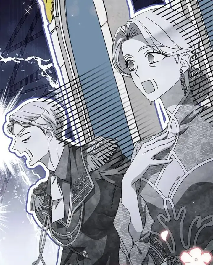 漫画《这次要好好养妹妹》51.同意第6张图