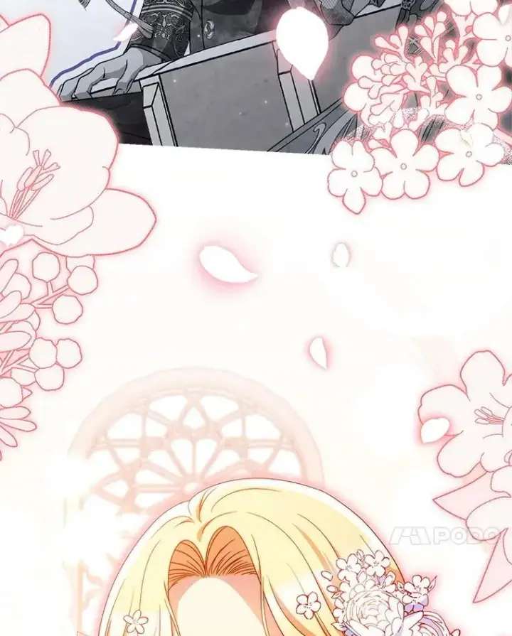 漫画《这次要好好养妹妹》51.同意第7张图