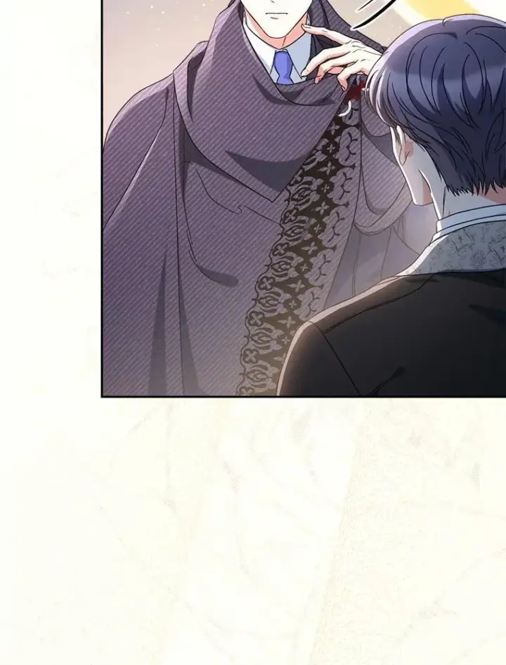 漫画《这次要好好养妹妹》51.同意第77张图