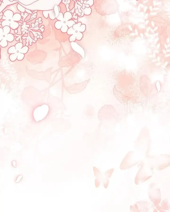 漫画《这次要好好养妹妹》51.同意第9张图