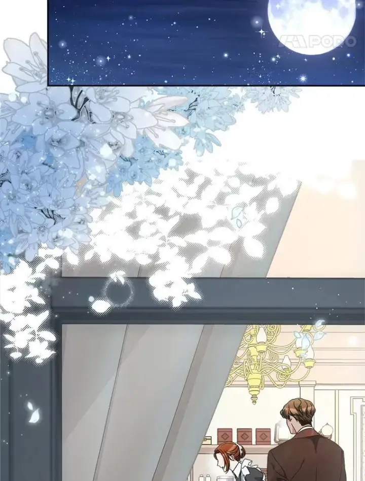 漫画《这次要好好养妹妹》52.态度骤转第103张图