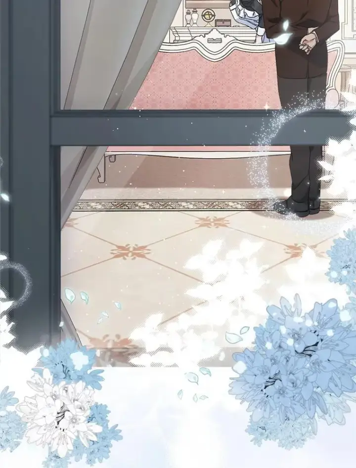 漫画《这次要好好养妹妹》52.态度骤转第104张图