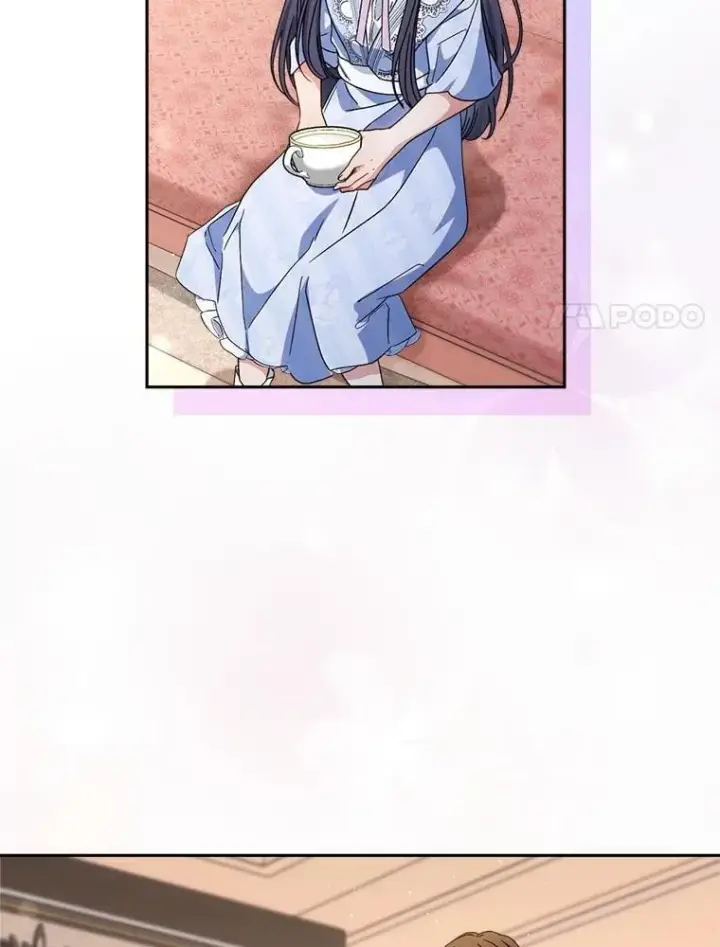 漫画《这次要好好养妹妹》52.态度骤转第106张图