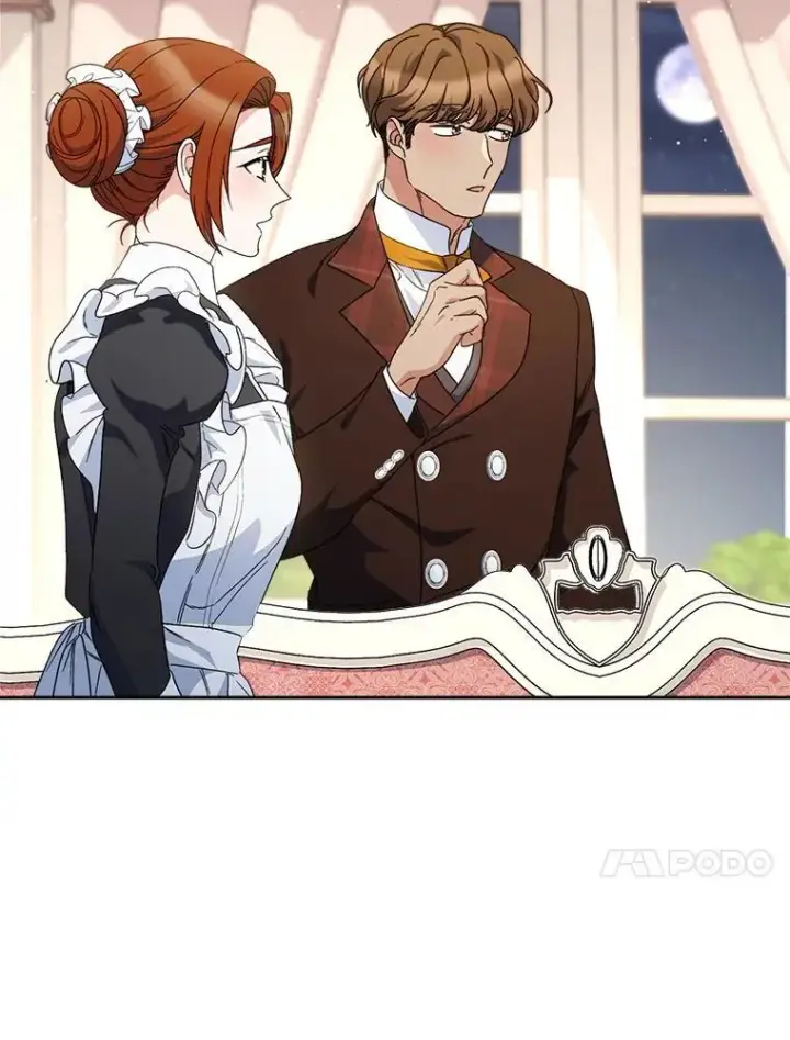 漫画《这次要好好养妹妹》52.态度骤转第112张图
