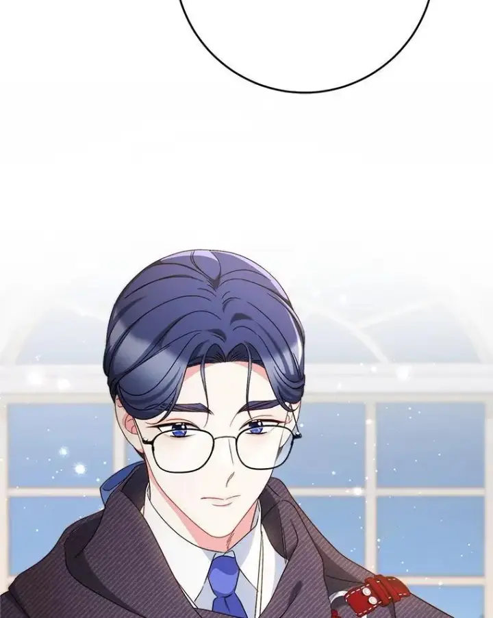 漫画《这次要好好养妹妹》52.态度骤转第125张图