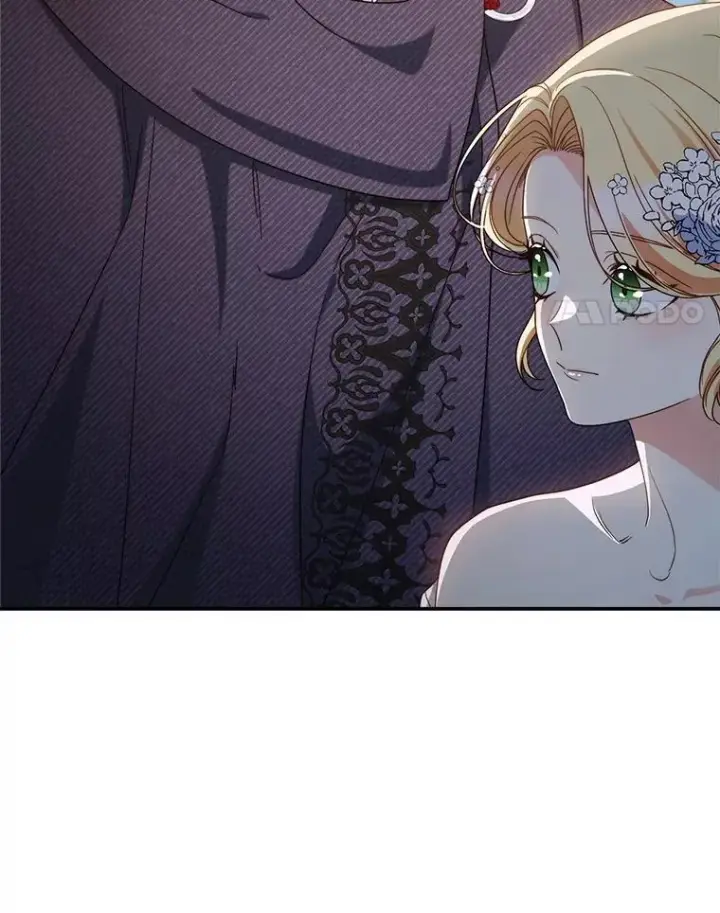 漫画《这次要好好养妹妹》52.态度骤转第126张图