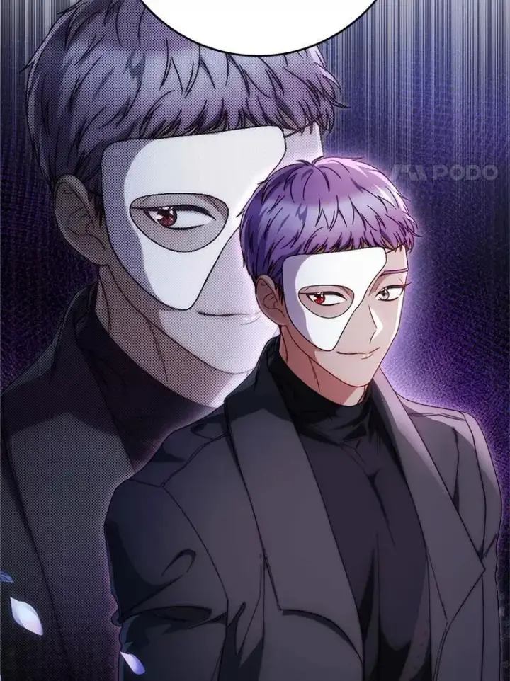 漫画《这次要好好养妹妹》52.态度骤转第136张图