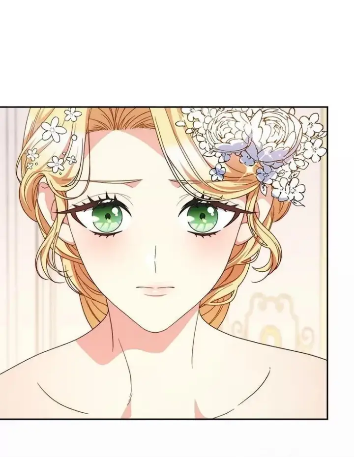漫画《这次要好好养妹妹》52.态度骤转第153张图