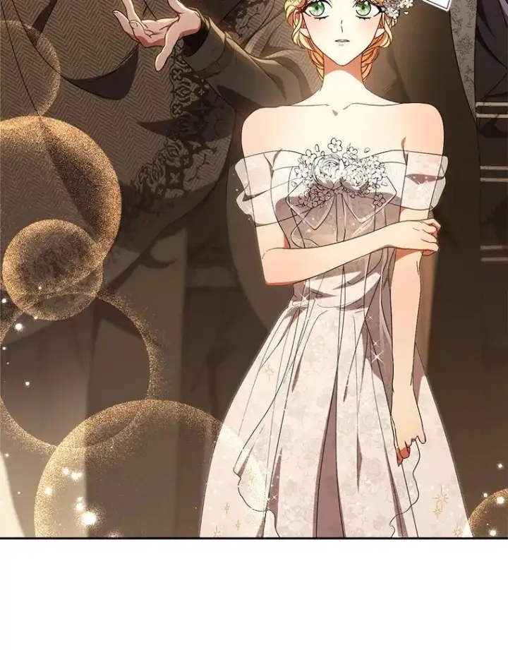 漫画《这次要好好养妹妹》52.态度骤转第17张图