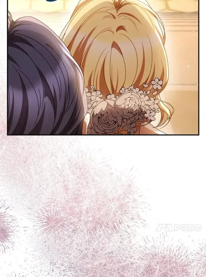 漫画《这次要好好养妹妹》52.态度骤转第37张图