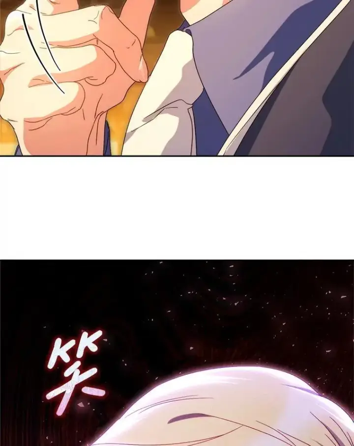 漫画《这次要好好养妹妹》52.态度骤转第5张图