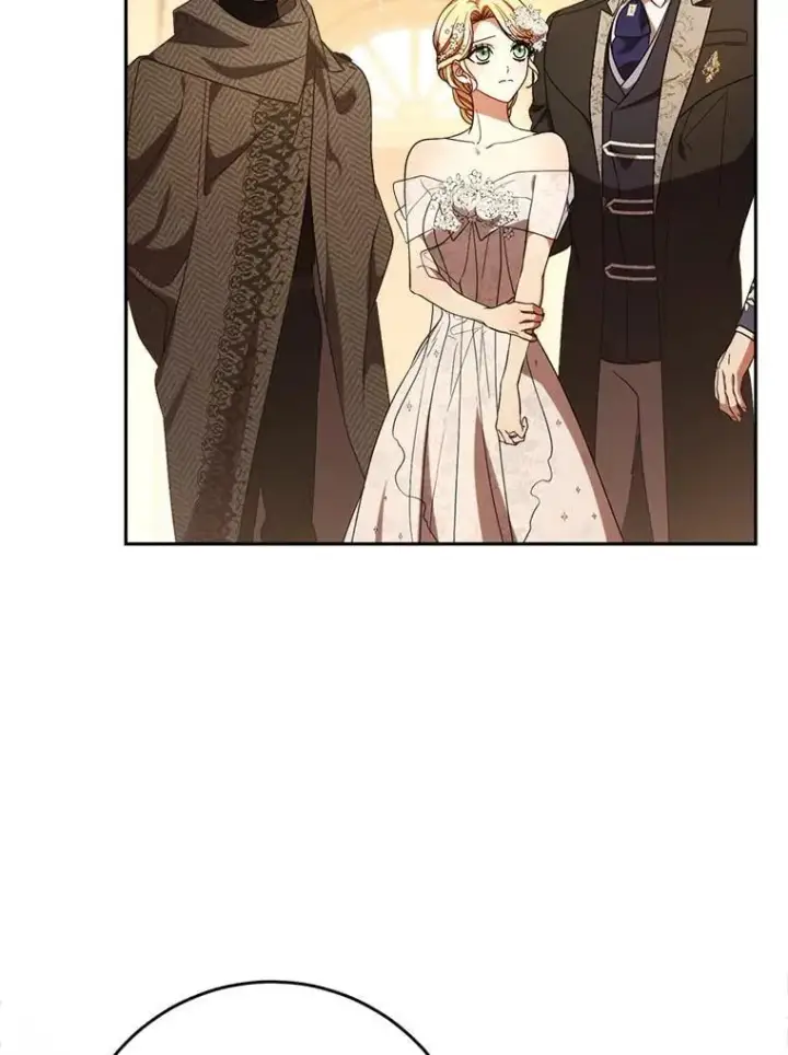 漫画《这次要好好养妹妹》52.态度骤转第54张图