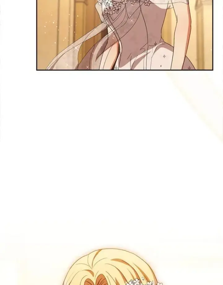 漫画《这次要好好养妹妹》52.态度骤转第65张图