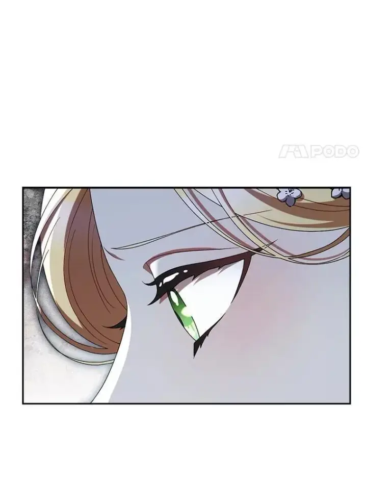 漫画《这次要好好养妹妹》52.态度骤转第70张图
