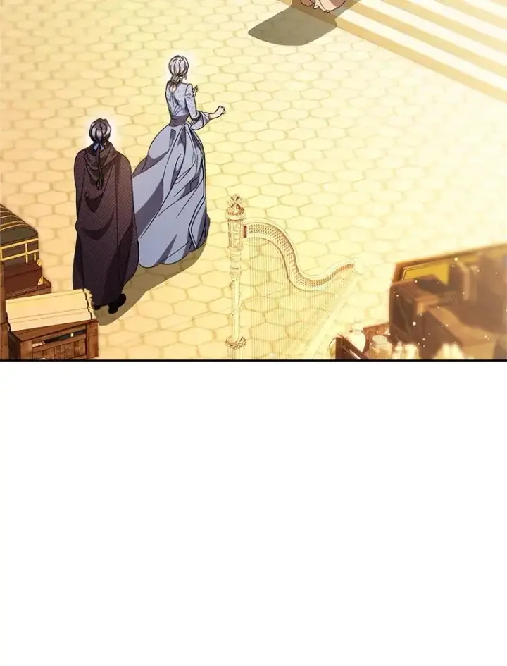 漫画《这次要好好养妹妹》52.态度骤转第72张图