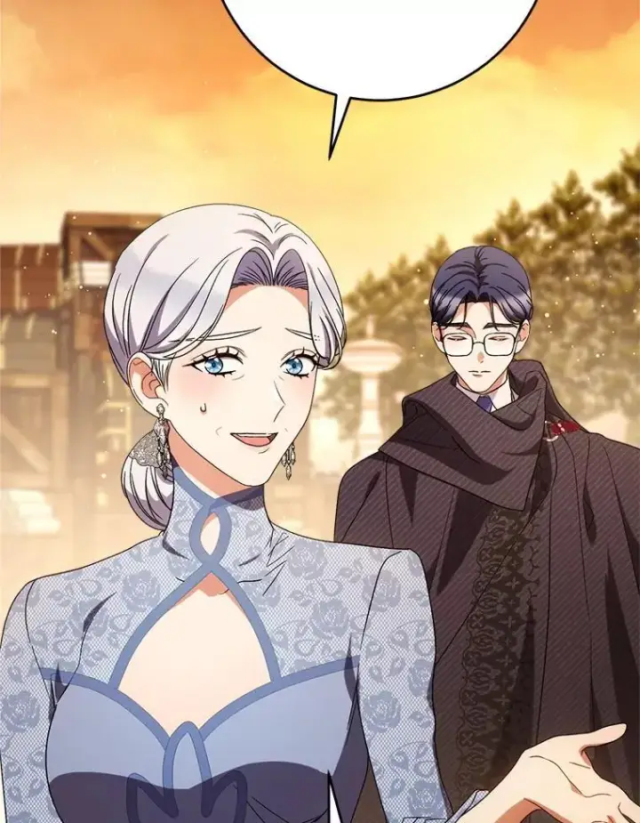 漫画《这次要好好养妹妹》52.态度骤转第85张图
