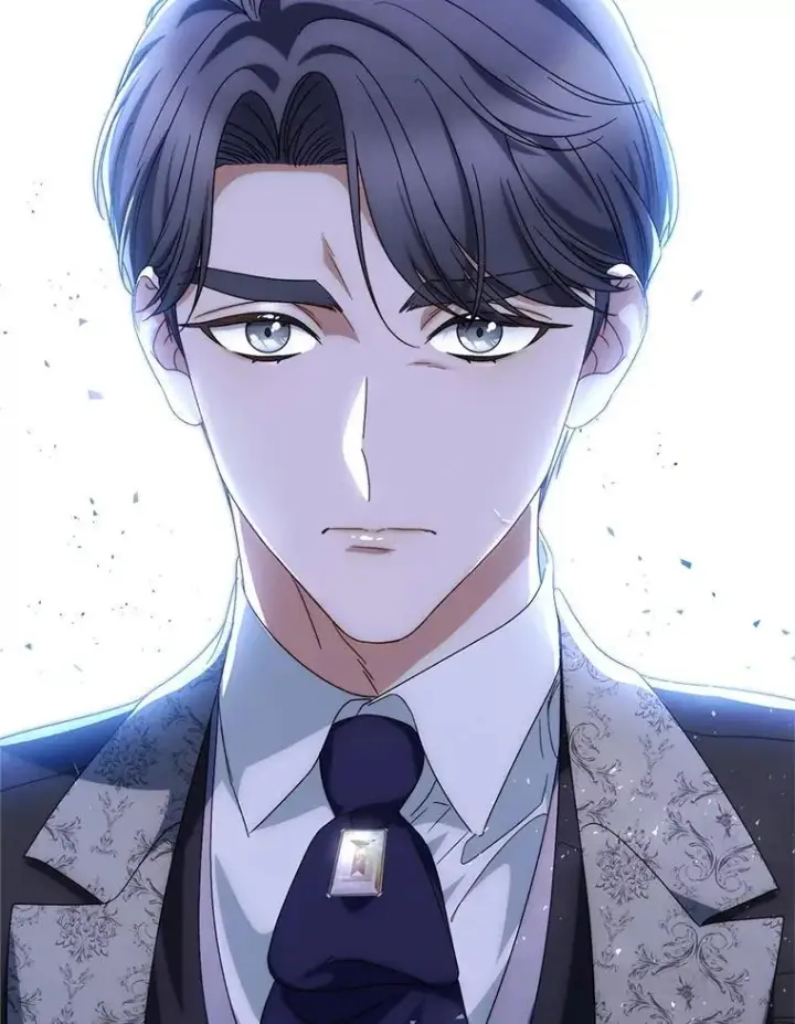 漫画《这次要好好养妹妹》53.皇帝的条件第101张图