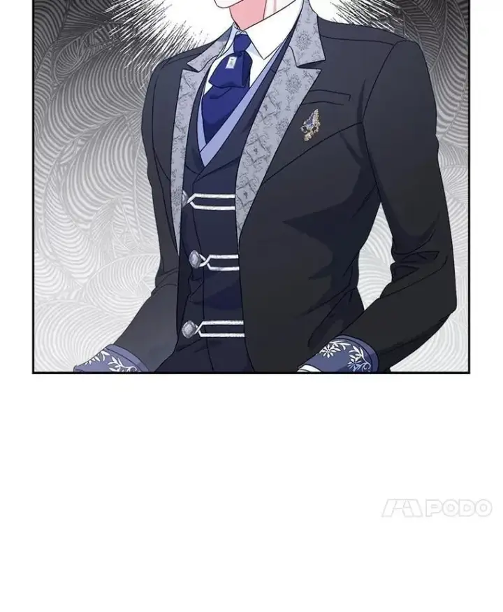 漫画《这次要好好养妹妹》53.皇帝的条件第28张图