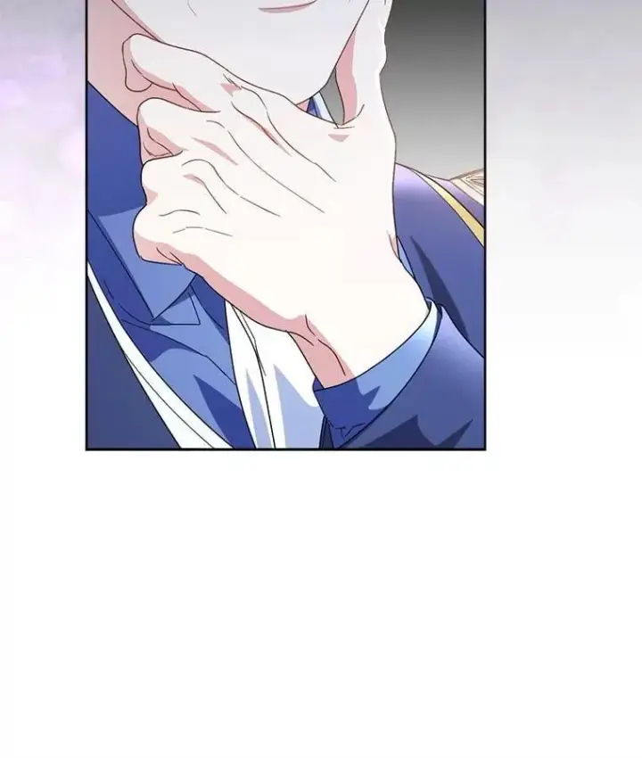 漫画《这次要好好养妹妹》53.皇帝的条件第44张图
