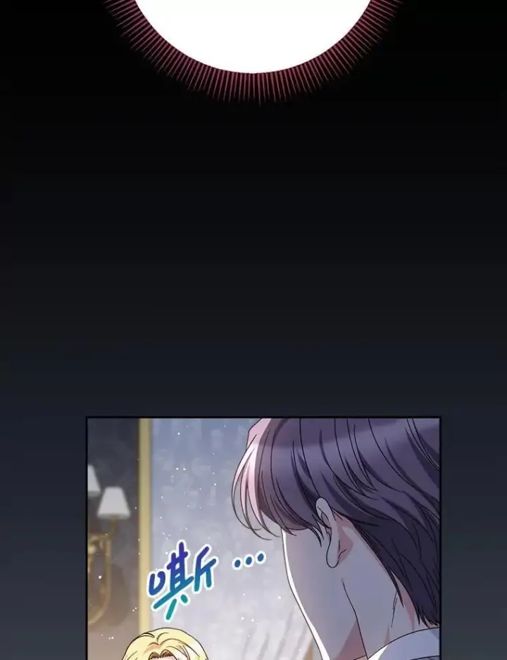 漫画《这次要好好养妹妹》53.皇帝的条件第88张图