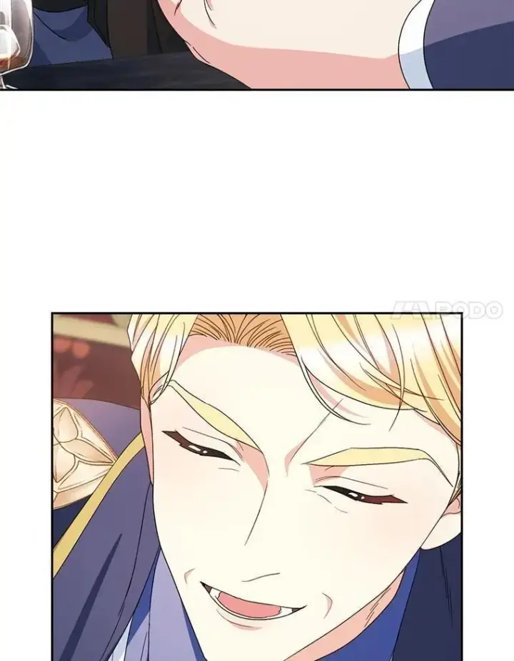 漫画《这次要好好养妹妹》53.皇帝的条件第96张图