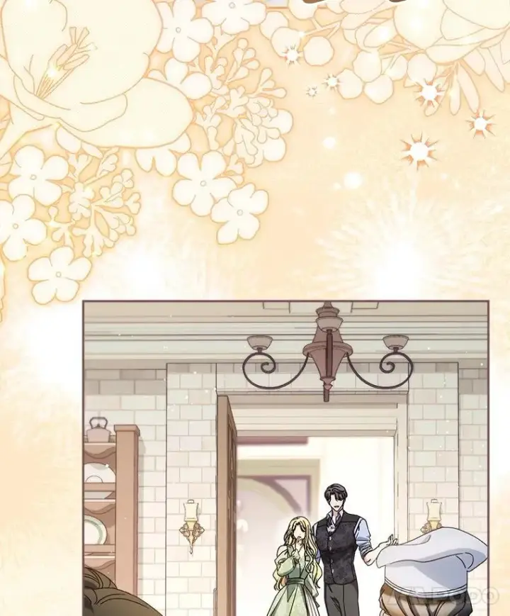 漫画《这次要好好养妹妹》54.向皇兄坦白第112张图
