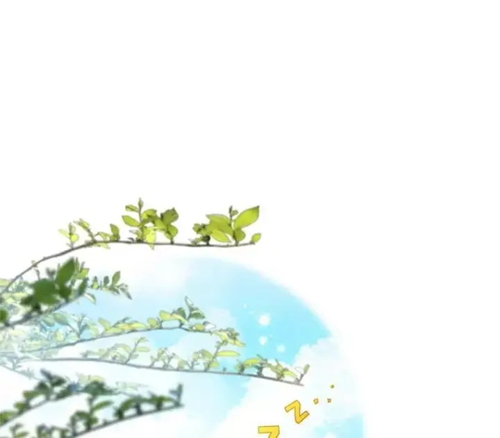 漫画《这次要好好养妹妹》54.向皇兄坦白第138张图