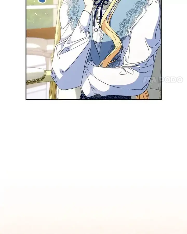漫画《这次要好好养妹妹》54.向皇兄坦白第14张图