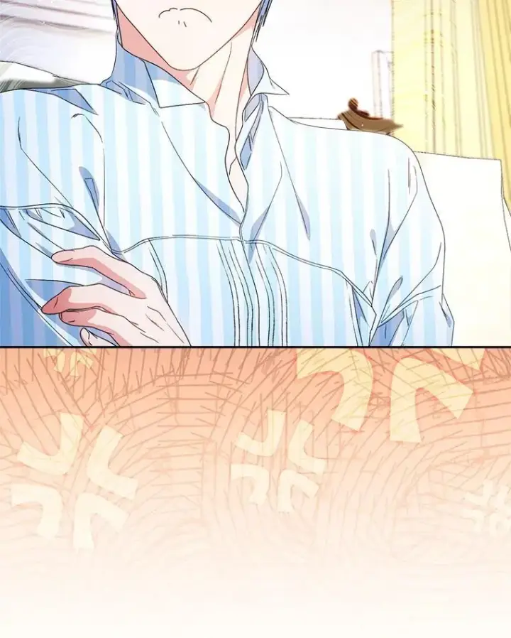 漫画《这次要好好养妹妹》54.向皇兄坦白第16张图