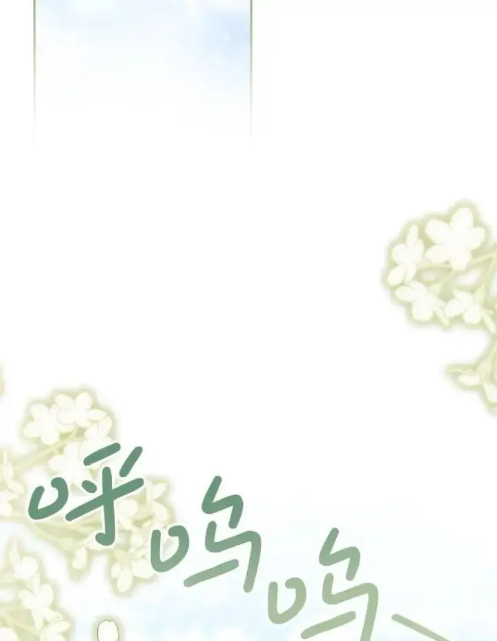 漫画《这次要好好养妹妹》54.向皇兄坦白第2张图
