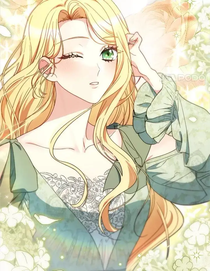 漫画《这次要好好养妹妹》54.向皇兄坦白第4张图