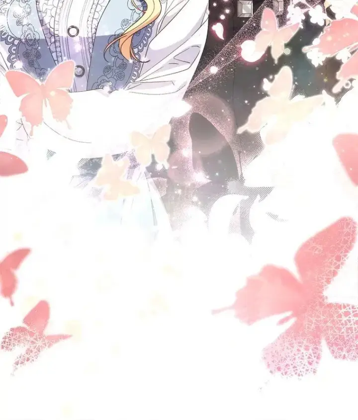 漫画《这次要好好养妹妹》54.向皇兄坦白第67张图