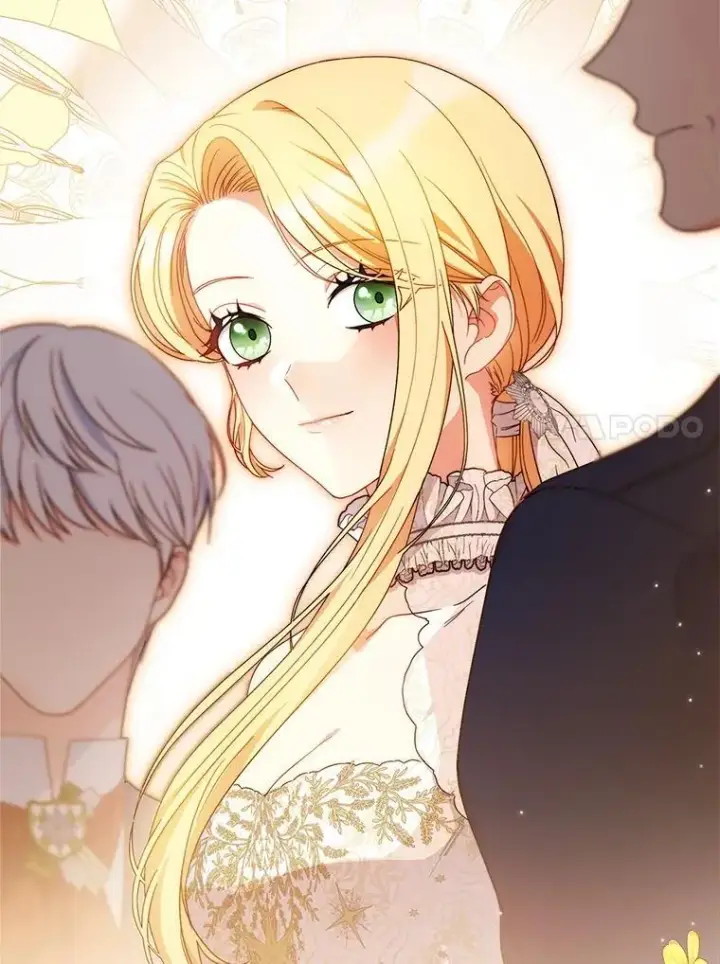 漫画《这次要好好养妹妹》55.不安的普莱塔第106张图