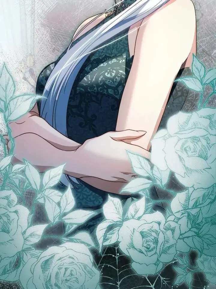 漫画《这次要好好养妹妹》55.不安的普莱塔第124张图
