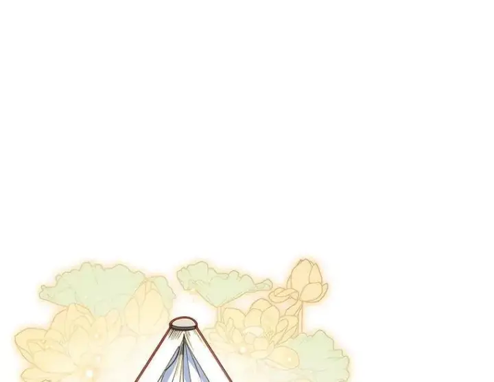 漫画《这次要好好养妹妹》55.不安的普莱塔第126张图