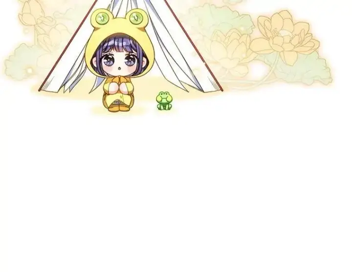 漫画《这次要好好养妹妹》55.不安的普莱塔第127张图