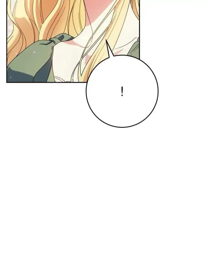 漫画《这次要好好养妹妹》55.不安的普莱塔第19张图