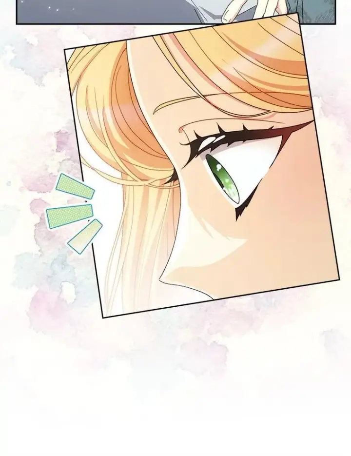 漫画《这次要好好养妹妹》55.不安的普莱塔第26张图