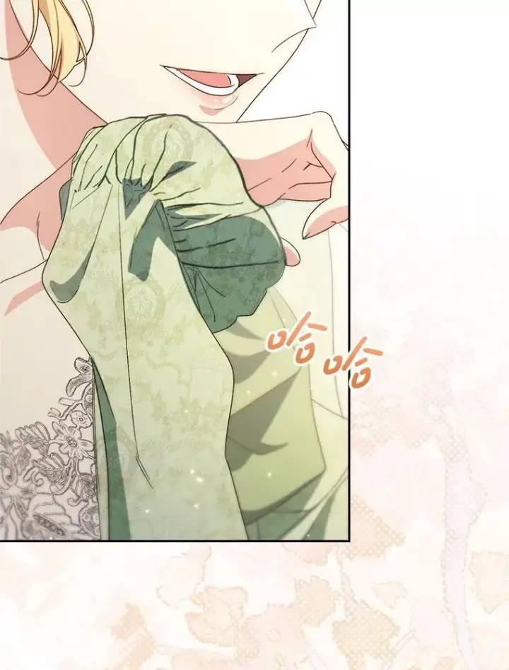 漫画《这次要好好养妹妹》55.不安的普莱塔第42张图