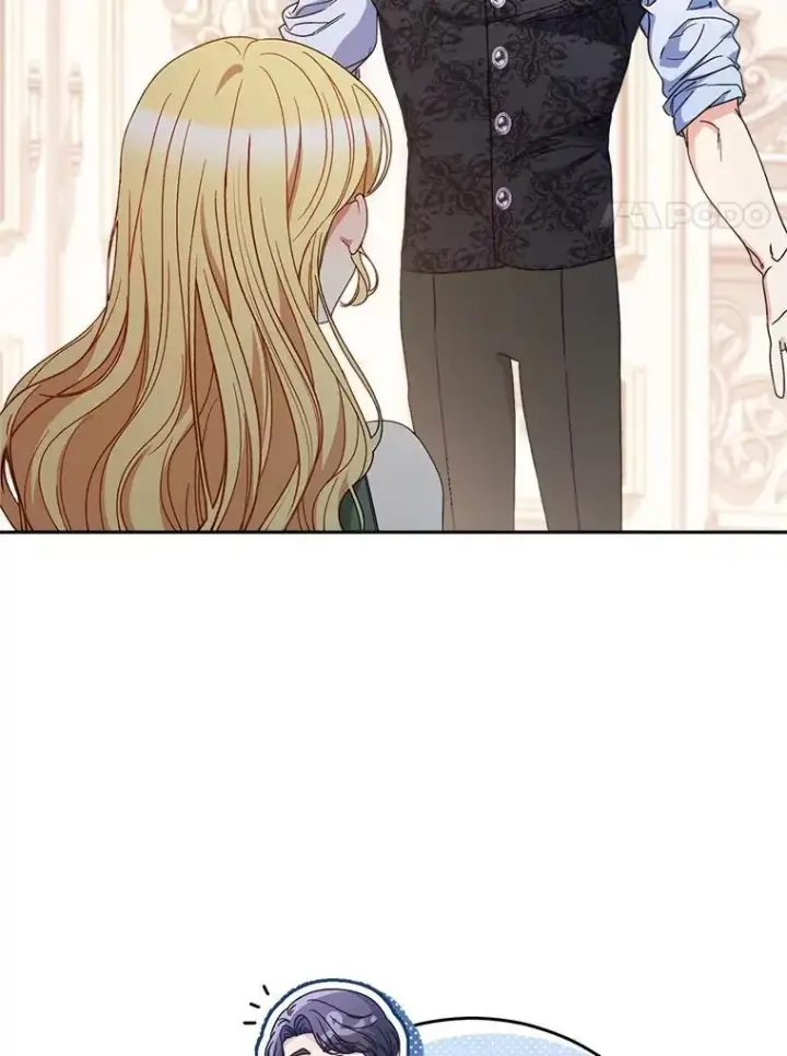 漫画《这次要好好养妹妹》55.不安的普莱塔第50张图