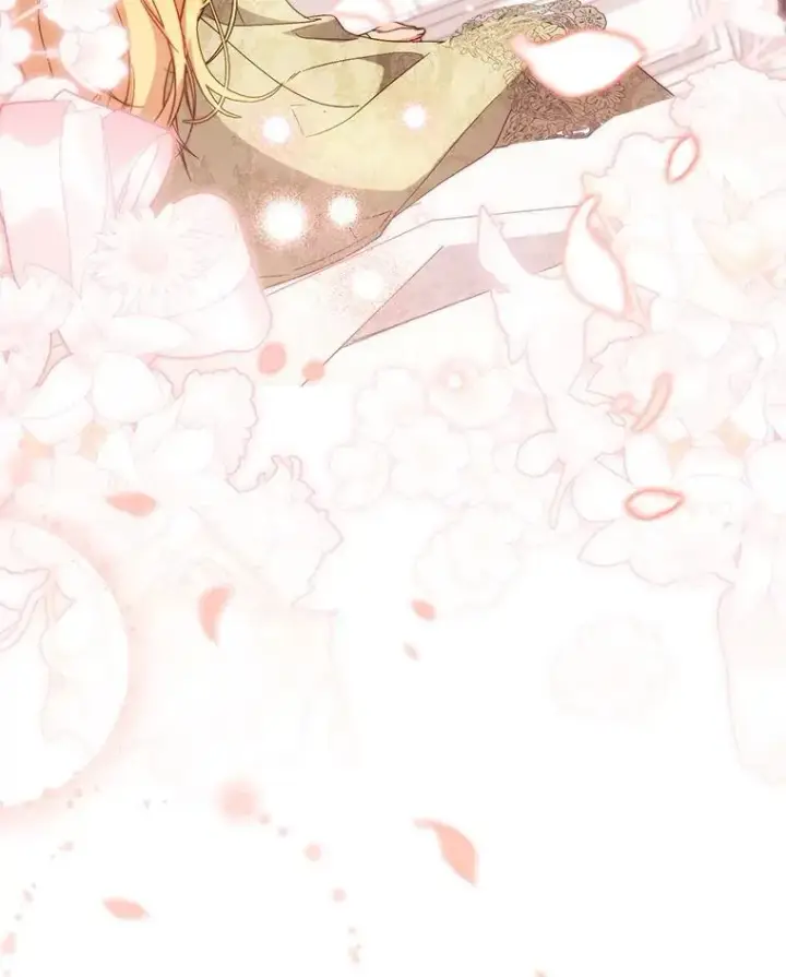 漫画《这次要好好养妹妹》55.不安的普莱塔第71张图