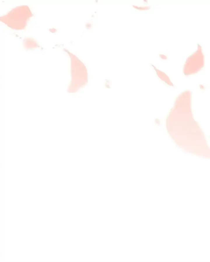 漫画《这次要好好养妹妹》55.不安的普莱塔第72张图