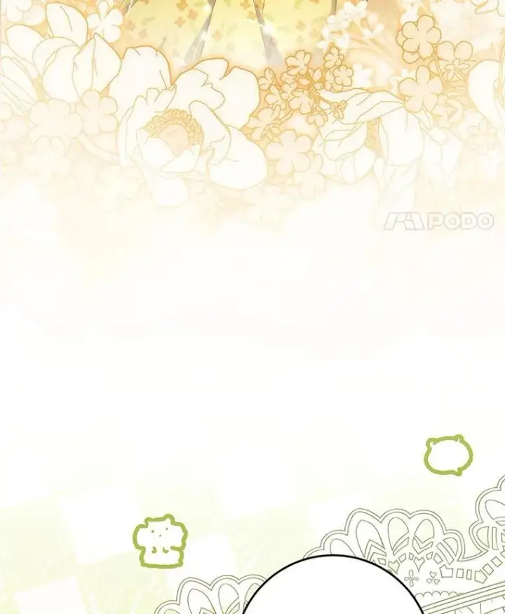 漫画《这次要好好养妹妹》55.不安的普莱塔第96张图