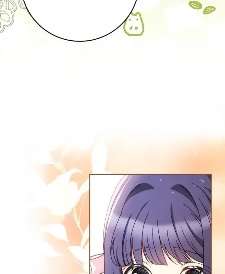 漫画《这次要好好养妹妹》55.不安的普莱塔第98张图